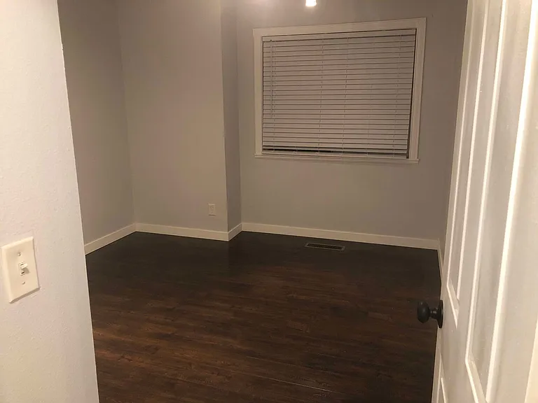 4270 Terraza Ct NE — Photo 14