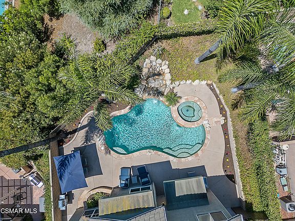 3rd image of 3117 Woodgreen Ct