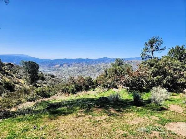 0 John Fremont Rd Lot 23, Caliente, CA 93518