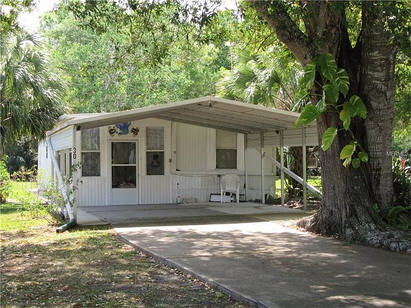 1st image of 30 Rosalie Oaks Blvd