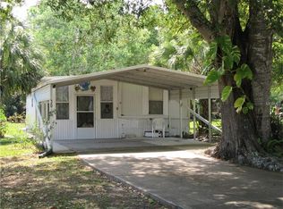 30 Rosalie Oaks Blvd, Lake Wales, FL 33853