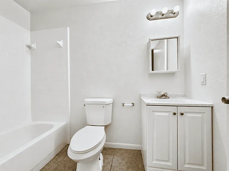 6723 Brothers Ln #1 — Photo 6