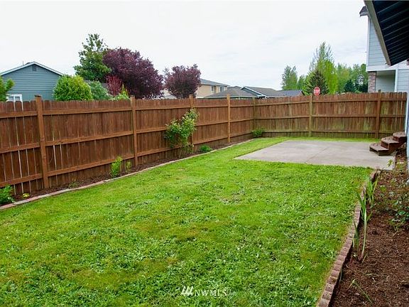 5th image of 17615 28th Ave NE