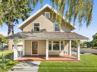 619 N Main Ave, White Salmon, WA 98672