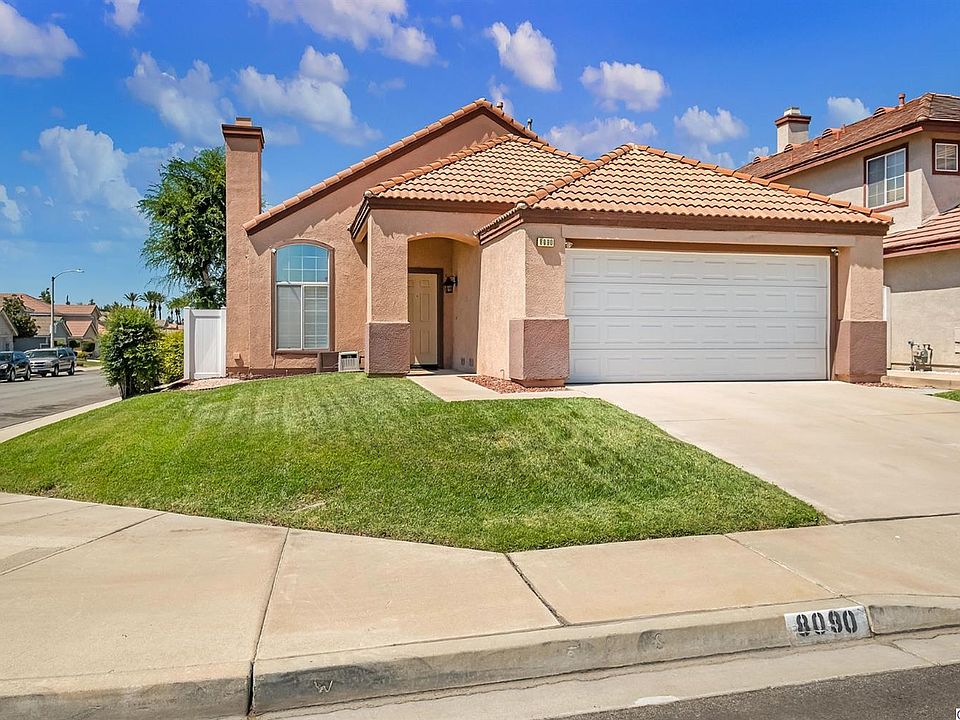 1st image of 8090 Milan Ct