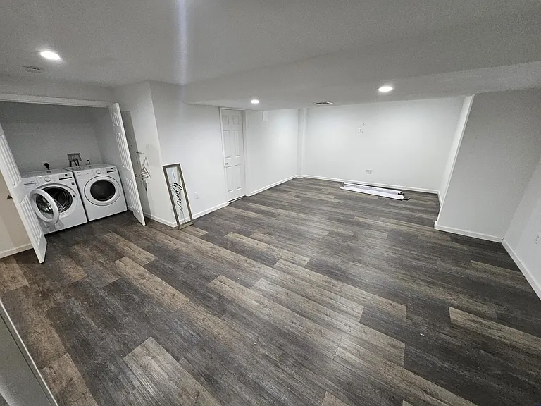 Family Room/Living Room