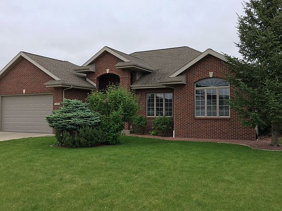 2nd image of 3384 Widgeon Dr