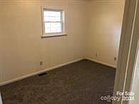 3rd image of 213 E Maine Ave