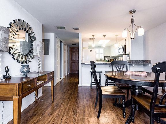4th image of 2626 S Atlantic Ave APT 208
