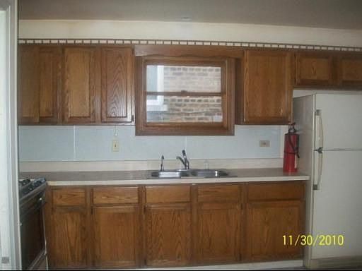 2nd image of 1403 S 57th Ave