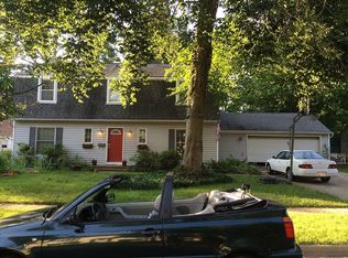 1645 Eton Way, Crofton, MD 21114