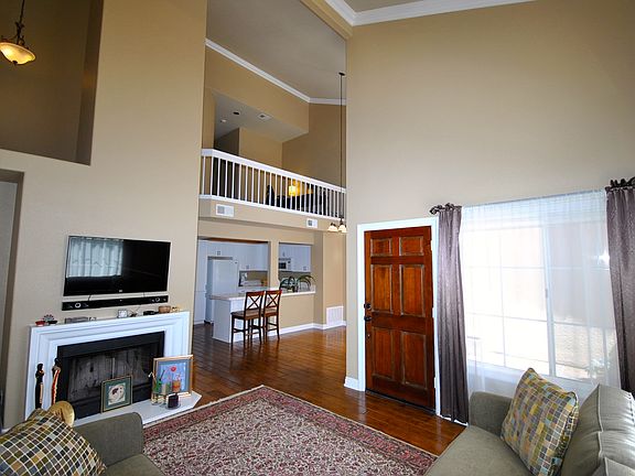 4th image of 29 Nightingale Dr