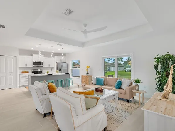 8265 101st Avenue, Vero Beach, FL 32967