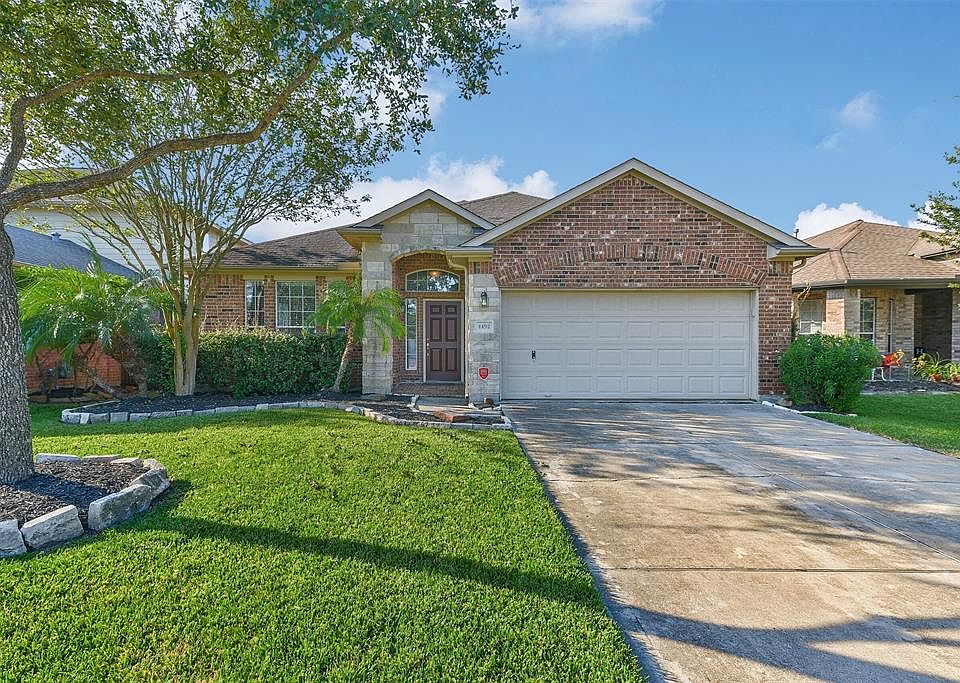 1st image of 4492 Cadiz Ct