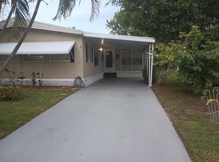 239 SW Del Rio Blvd, Pt Saint Lucie, FL 34953