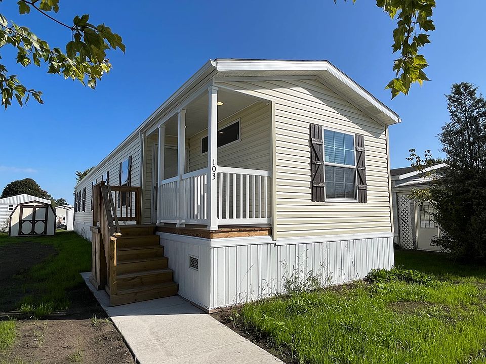 Exterior Image-0-ADVENTURE 103 Northtowne Meadows