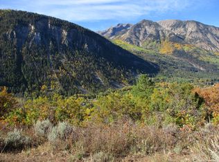 Serpentine Trl, Carbondale, CO 81623