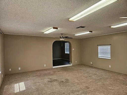 895 County Road 4660 — Photo 13