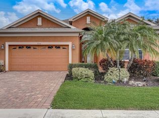 3726 Summerwind Cir, Bradenton, FL 34209