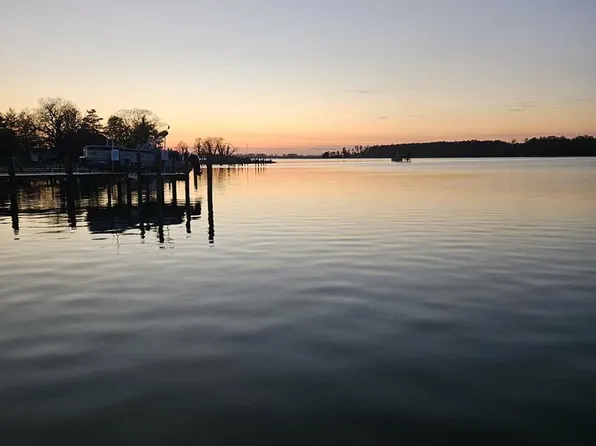1514 Deep Point Rd, Woolford, MD 21677