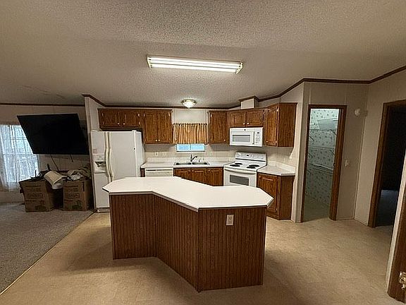 3rd image of 500 Webster Rd Lot 497