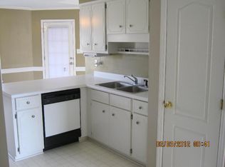 4779 Cold Springs Dr, Grovetown, GA 30813
