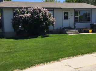 365 Mattwood Dr, Pocatello, ID 83204