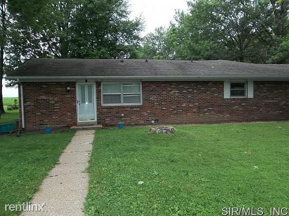 l4bab4d45-m1xd-w1020_h770_q80