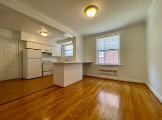 803 Westwood Dr APT 2, Saint Louis, MO 63105
