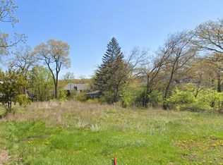 312 S Nolton Ave, Willow Springs, IL 60480