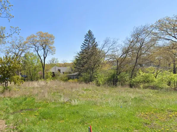 312 S Nolton Ave, Willow Springs, IL 60480