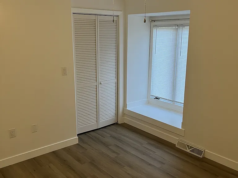 278 Randolph Rd — Photo 35