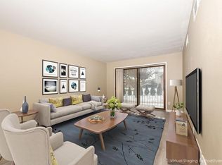 3239 S 58th St UNIT 107, Milwaukee, WI 53219