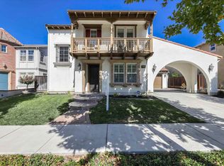 6231 Main Branch Rd, San Ramon, CA 94582