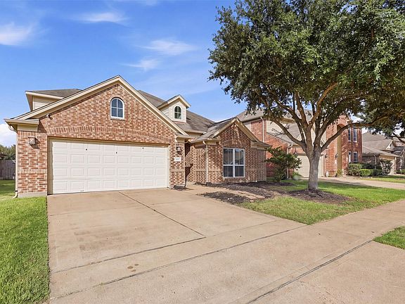 3rd image of 14019 Juniper Bend Ln