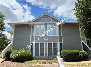 2841 Edridge Ct APT 101, Raleigh, NC 27612