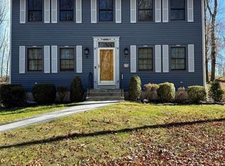 31 Denman Rd, Middletown, NY 10940