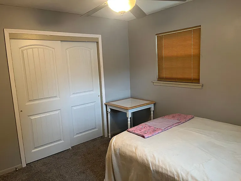 1342 Frontier Way — Photo 10