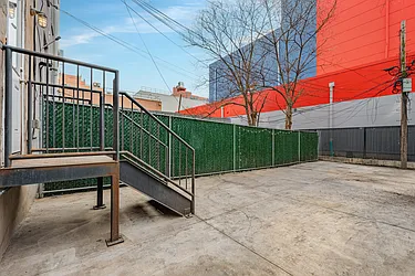 Rented by REAL New York