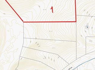 0 Burruss Mill Rd, Cumming, GA 30041
