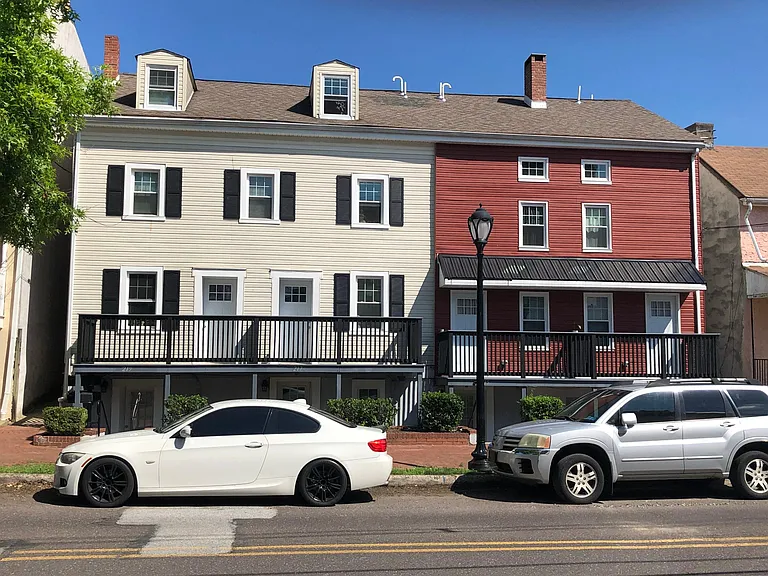 213 High St — Photo 20