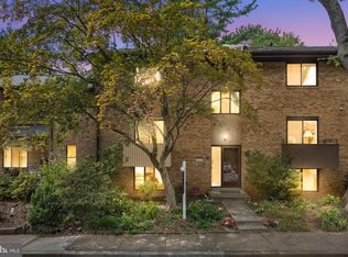 11110 Saffold Way, Reston, VA 20190