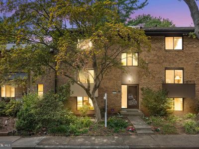 11110 Saffold Way, Reston, VA, 20190