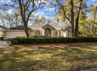 10429 SW 49th Ln, Gainesville, FL 32608