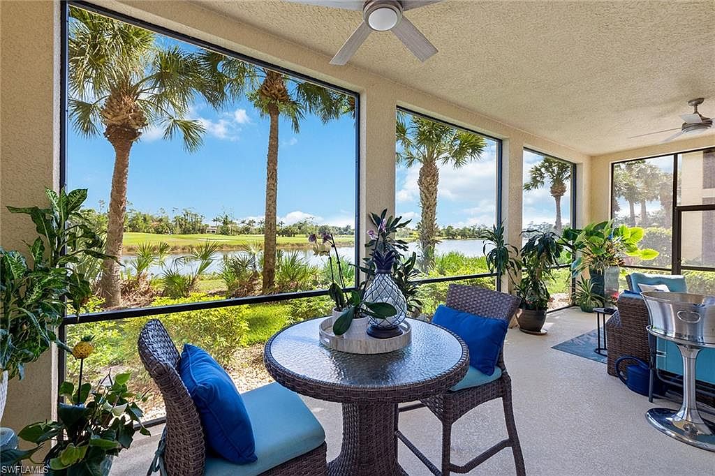 3725 Montreux Ln APT 102, Naples, FL 34114 Zillow