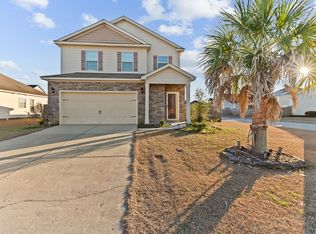 7649 High Maple Cir, North Charleston, SC 29418