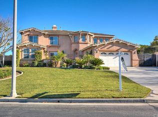 7917 Brasado Way, Riverside, CA 92508