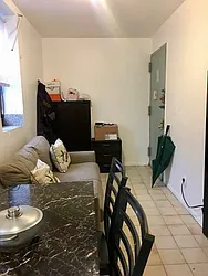 Rented by Mauro Bros Real Estate Services LLC