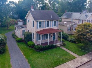 596 Vernon St, Long Branch, NJ 07740