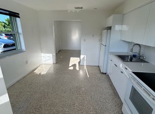 7360 SW 23rd St #1, Miami, FL 33155